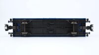 Märklin H0 46202 Bierwagen KULMBACHER MÖNCHSHOF-BRÄU (Kühlwagen)  Tnfhs 38 der DB