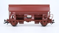 Märklin H0 46301 Selbstentladewagen DB