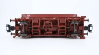 Märklin H0 46301 Selbstentladewagen DB