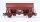 Märklin H0 46301 Selbstentladewagen DB