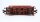 Märklin H0 46301 Selbstentladewagen DB