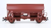 Märklin H0 46301 Selbstentladewagen DB