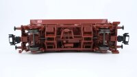 Märklin H0 46301 Selbstentladewagen DB