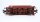 Märklin H0 46301 Selbstentladewagen DB
