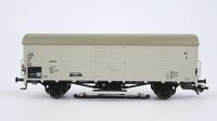 Märklin H0 00767-03 Kühlwagen DB