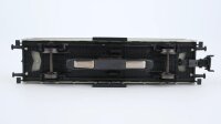 Märklin H0 00767-03 Kühlwagen DB