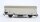 Märklin H0 00767-03 Kühlwagen DB