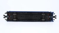 Märklin H0 48524 Magazin 2024 Schiebedach-/ Schiebewandwagen DB