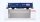 Märklin H0 48524 Magazin 2024 Schiebedach-/ Schiebewandwagen DB
