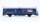 Märklin H0 48524 Magazin 2024 Schiebedach-/ Schiebewandwagen DB