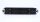 Märklin H0 48524 Magazin 2024 Schiebedach-/ Schiebewandwagen DB