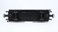 Märklin H0 4416 Bierwagen VELTINS (Kühlwagen)  Ichqrs 377 der DB