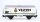 Märklin H0 4416 Bierwagen VELTINS (Kühlwagen)  Ichqrs 377 der DB