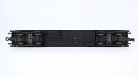 Prefo H0 426/142 Personenwagen 2.Kl. DR
