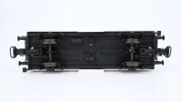 Märklin H0 4418 Bierwagen SCHWERINER (Kühlwagen) Ichqrs 377 DR