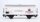 Märklin H0 4418 Bierwagen SCHWERINER (Kühlwagen) Ichqrs 377 DR