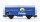 Märklin H0 4421 Bierwagen ANDECHS (Kühlwagen)  Ichqrs 377 der DB