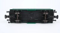 Märklin H0 44184 Bierwagen KARLSBERG (Kühlwagen)  Ichqrs 377