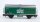 Märklin H0 44184 Bierwagen KARLSBERG (Kühlwagen)  Ichqrs 377
