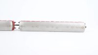 Märklin H0 3076 Akku-Triebwagenzug BR 515 + 815 der DB Wechselstrom Analog