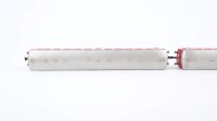 Märklin H0 3076 Akku-Triebwagenzug BR 515 + 815 der DB Wechselstrom Analog