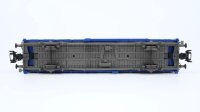 Märklin H0 4830 Gedeckter Güterwagen  Wagen der ÖBB und DB