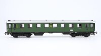 Prefo H0 426/140 Personenwagen 2.Kl. DR