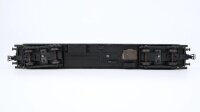 Prefo H0 426/140 Personenwagen 2.Kl. DR