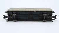 Märklin H0 48634 Intermodellbau 2014 Bierwagen Kronen