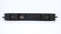 Prefo H0 426/142 Personenwagen 2.Kl. DR