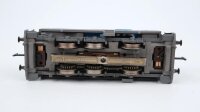 Märklin H0 3078 Diesellokomotive Typ DHG 500 Blau Wechselstrom Analog