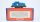 Märklin H0 3078 Diesellokomotive Typ DHG 500 Blau Wechselstrom Analog