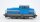 Märklin H0 3078 Diesellokomotive Typ DHG 500 Blau Wechselstrom Analog