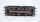 Märklin H0 3078 Diesellokomotive Typ DHG 500 Blau Wechselstrom Analog