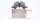 Märklin H0 46615 Silowagen (Südzucker) Uc-54 der DB