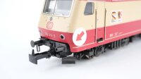 Märklin H0 3153 E-Lok BR 120 001-3 DB Wechselstrom