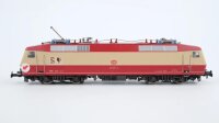 Märklin H0 3153 E-Lok BR 120 001-3 DB Wechselstrom