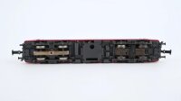 Märklin H0 3153 E-Lok BR 120 001-3 DB Wechselstrom