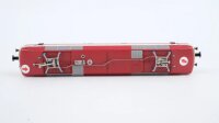 Märklin H0 3153 E-Lok BR 120 001-3 DB Wechselstrom