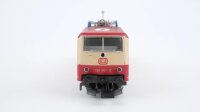Märklin H0 3153 E-Lok BR 120 001-3 DB Wechselstrom