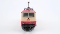 Märklin H0 3153 E-Lok BR 120 001-3 DB Wechselstrom