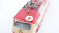 Märklin H0 3153 E-Lok BR 120 001-3 DB Wechselstrom
