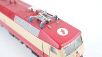 Märklin H0 3153 E-Lok BR 120 001-3 DB Wechselstrom
