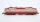 Märklin H0 3153 E-Lok BR 120 001-3 DB Wechselstrom