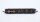 Märklin H0 3153 E-Lok BR 120 001-3 DB Wechselstrom