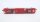 Märklin H0 3153 E-Lok BR 120 001-3 DB Wechselstrom
