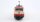 Märklin H0 3153 E-Lok BR 120 001-3 DB Wechselstrom