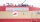 Märklin H0 3153 E-Lok BR 120 001-3 DB Wechselstrom