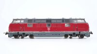 Trix Express H0 Diesellok BR 221 137-3 DB 3 Leiter Gleichstrom