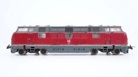 Trix Express H0 Diesellok BR 221 137-3 DB 3 Leiter Gleichstrom